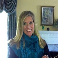 Sheryl Poole Photo 15