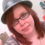 Brenda Tucker Photo 17