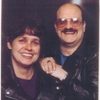 Dana Bill Photo 8