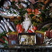 Mary Fish Photo 38