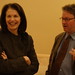 Marc Sherry Photo 8
