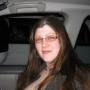 Sarah Samples Photo 22