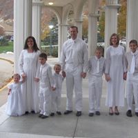 Julie Carlson Photo 24