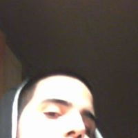 John Borrero Photo 12