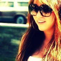 Tina Roy Photo 29