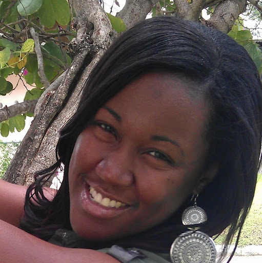 Rochelle Adams Photo 29