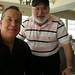 Gary Goldberg Photo 47