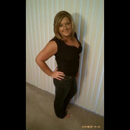 Tiffany Floyd Photo 46