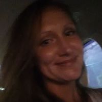 Jessica Mcghee Photo 27