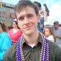 Michael Deese Photo 31