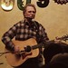 Joe Guthrie Photo 30