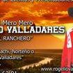 Rogelio Valladares Photo 2