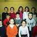 Amy Donohue Photo 16