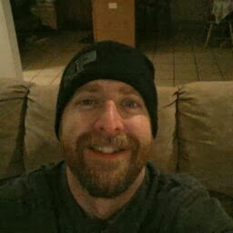 Robert Pollock Photo 8