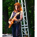 Joyce Wood Photo 11