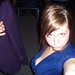 Rachel Olsen Photo 34