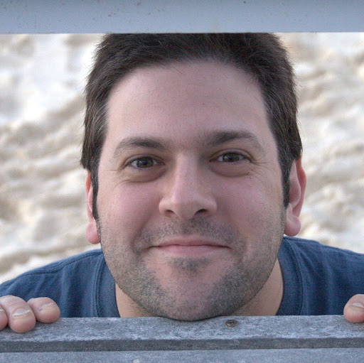 Joshua Gruber Photo 18