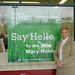 Mary Holder Photo 14