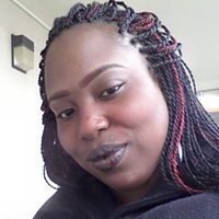 Georgia Royster Photo 4