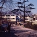 Geoffrey Lyons Photo 27