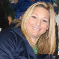 Jennifer Chase Photo 23