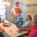 Dena Walters Photo 17