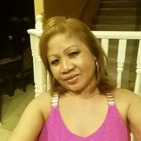 Nita Bell Photo 4