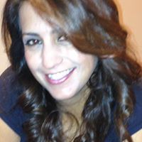 Fabiola Diaz Photo 34