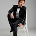 Hai Hoang Photo 17