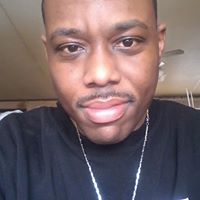 Calvin Harrell Photo 19