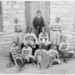 Morris Brown Photo 13