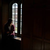 Katherine Snell Photo 17