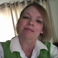 Edna Roberts Photo 32
