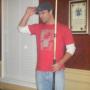 Jesse Dorsey Photo 13