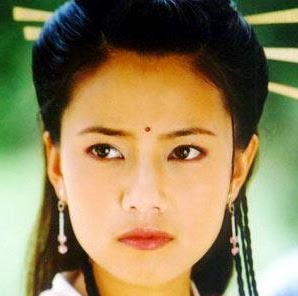 Chen Li Photo 23