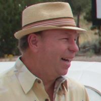 Mark Gudenas Photo 4