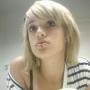 Julia Willis Photo 17
