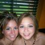 Jamie Livingston Photo 20