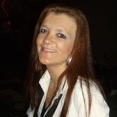 Vickie Perry Photo 40