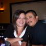 Rachel Rojas Photo 21