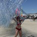 Robin Burns Photo 34