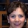 Joanna Horst Photo 1