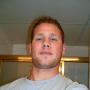Chad Conley Photo 26