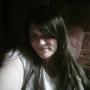 Julie Wilder Photo 23