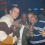 Jason Burnette Photo 16