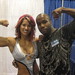 Jennifer Phoenix Photo 18