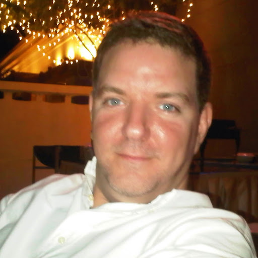 Jeffrey Hawkins Photo 42