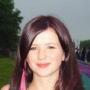 Catherine Downey Photo 10