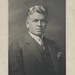 Alfred Rogers Photo 14