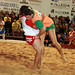 Ismael Hernandez Photo 10